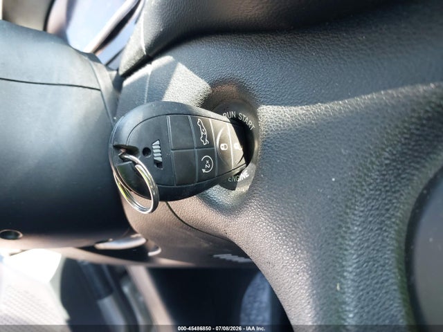 Продажа на аукционе авто 2015 Dodge Dart Sxt, vin: 1C3CDFBB2FD344339, номер лота: 45486850