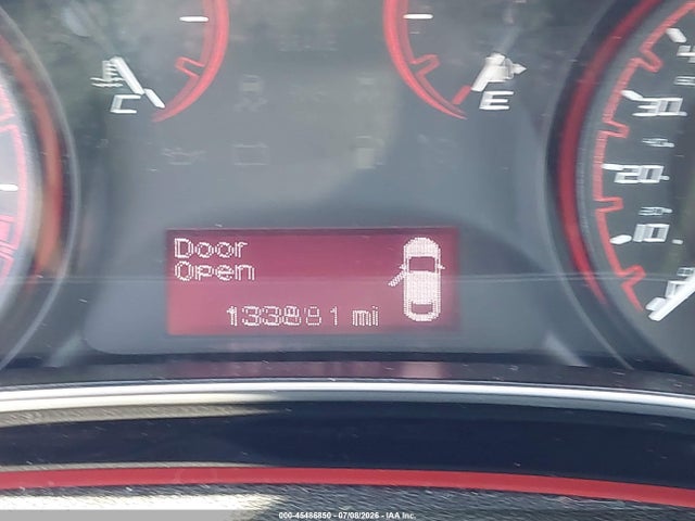 Продажа на аукционе авто 2015 Dodge Dart Sxt, vin: 1C3CDFBB2FD344339, номер лота: 45486850