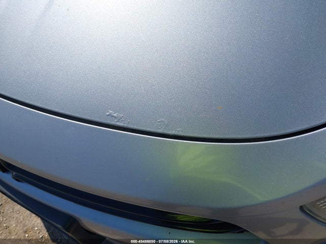 Продажа на аукционе авто 2015 Dodge Dart Sxt, vin: 1C3CDFBB2FD344339, номер лота: 45486850