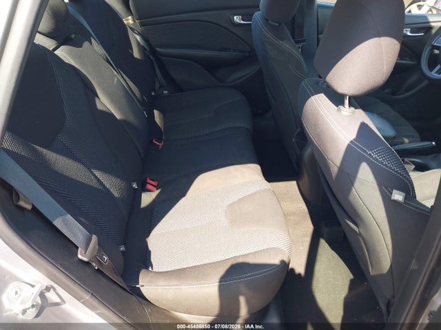 Продажа на аукционе авто 2015 Dodge Dart Sxt, vin: 1C3CDFBB2FD344339, номер лота: 45486850