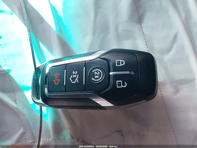 Ford EXPLORER XLT 2017 1FM5K7D82HGB83411 Image 11