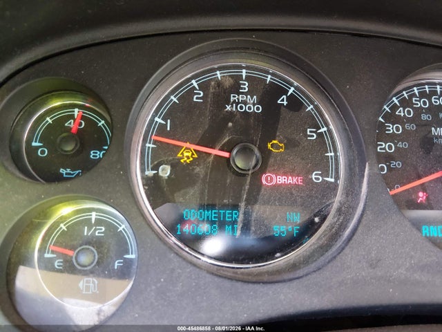 Продаж на аукціоні авто 2010 Gmc Sierra 1500 Denali, vin: 3GTRKXE20AG230302, номер лоту: 45486858