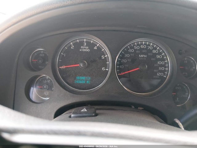 Продаж на аукціоні авто 2010 Gmc Sierra 1500 Denali, vin: 3GTRKXE20AG230302, номер лоту: 45486858