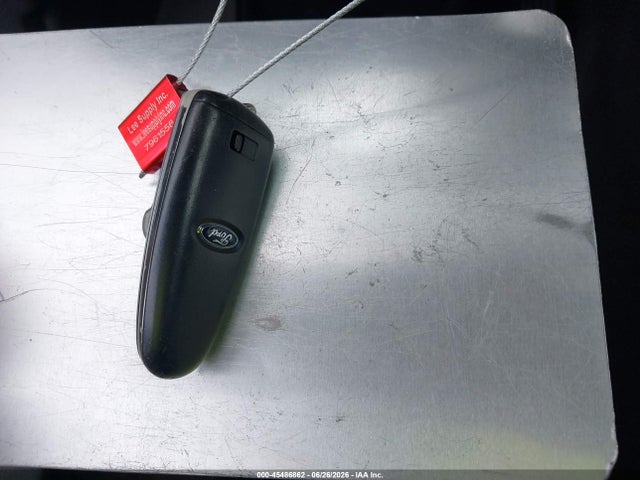Ford Escape Titanium 2018 1FMCU0J94JUA64658 Image 11