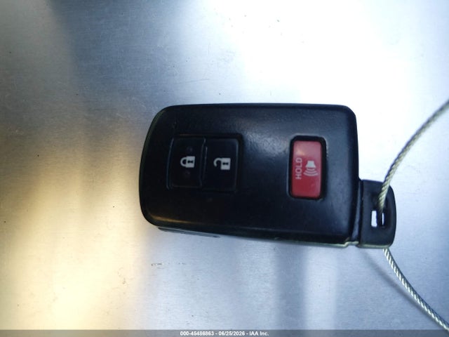 3TMAZ5CN8HM036865 Toyota Tacoma Trd Off Road