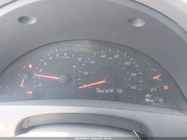 Продажа на аукционе авто 2009 Toyota Camry Le, vin: 4T4BE46K39R059738, номер лота: 45486876