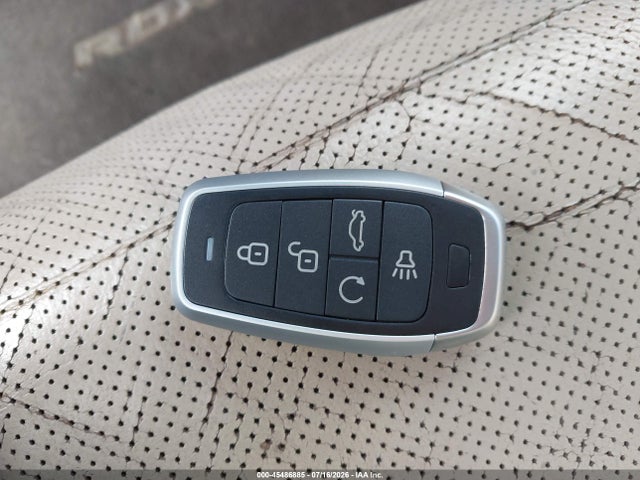 Продажа на аукционе авто 2013 Acura Rdx, vin: 5J8TB3H58DL009530, номер лота: 45486885