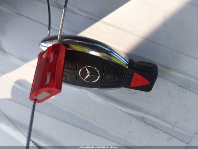 Aukcja sprzedaży 2018 Mercedes-benz Cla 250 4matic, vin: WDDSJ4GB8JN629441, numer aukcji: 45486886