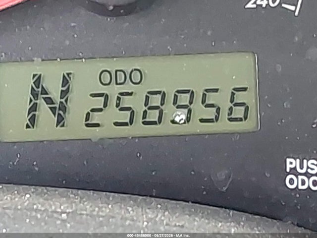 Aukcja sprzedaży 2013 Toyota Corolla Le, vin: 5YFBU4EE1DP210918, numer aukcji: 45486900