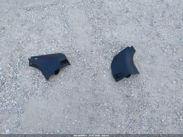 5YFB4MDE3RP105922 Toyota COROLLA LE