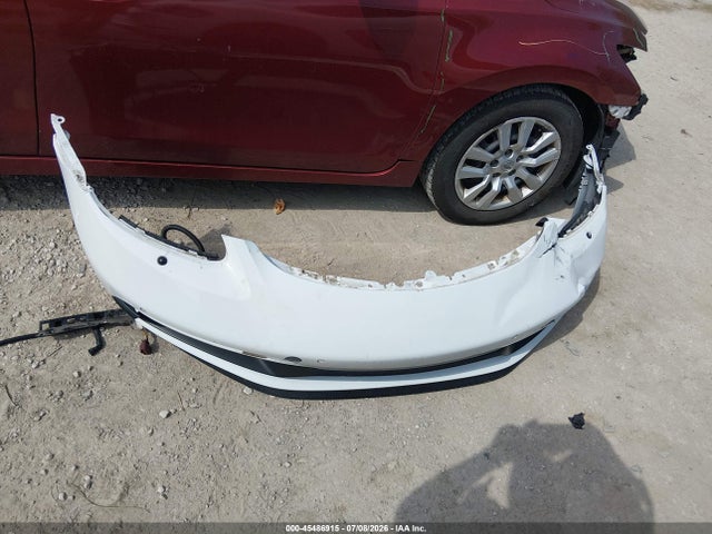 Продаж на аукціоні авто 2019 Porsche 718 Cayman Gts, vin: WP0AB2A8XKS278359, номер лоту: 45486915