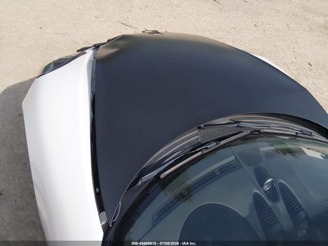 Продаж на аукціоні авто 2019 Porsche 718 Cayman Gts, vin: WP0AB2A8XKS278359, номер лоту: 45486915