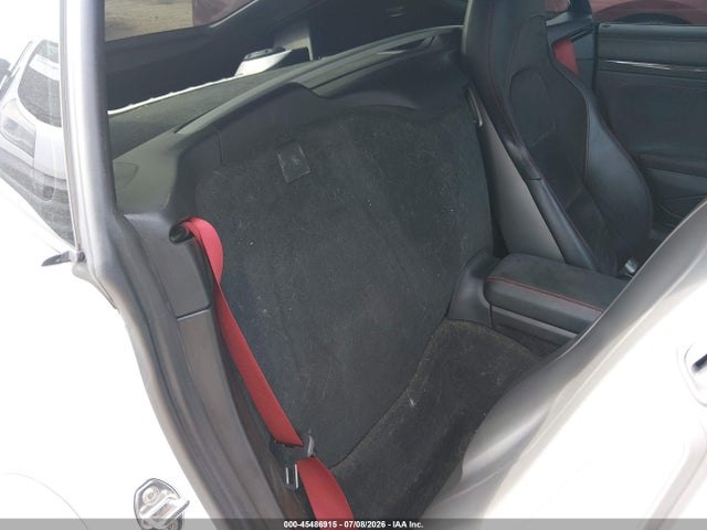 Продаж на аукціоні авто 2019 Porsche 718 Cayman Gts, vin: WP0AB2A8XKS278359, номер лоту: 45486915