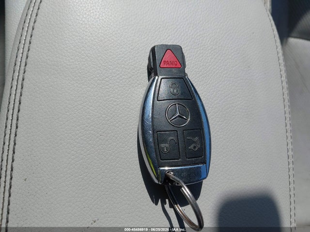 Продаж на аукціоні авто 2011 Mercedes-benz Gl 450 4matic, vin: 4JGBF7BE8BA723161, номер лоту: 45486919