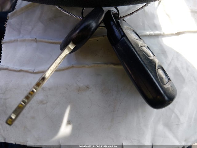 45486929 :رقم المزاد ، 5NPD84LF5LH566776 vin ، 2020 Hyundai Elantra Sel مزاد بيع