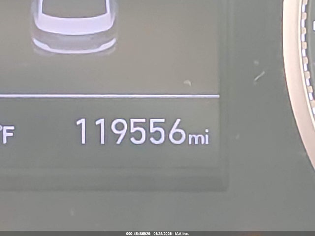 Auction sale of the 2020 Hyundai Elantra Sel, vin: 5NPD84LF5LH566776, lot number: 45486929