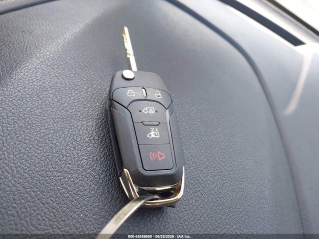 45486950 :رقم المزاد ، NM0LS7E21K1395780 vin ، 2019 Ford Transit Connect Xl مزاد بيع