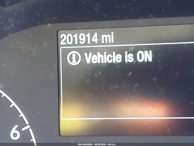 45486950 :رقم المزاد ، NM0LS7E21K1395780 vin ، 2019 Ford Transit Connect Xl مزاد بيع