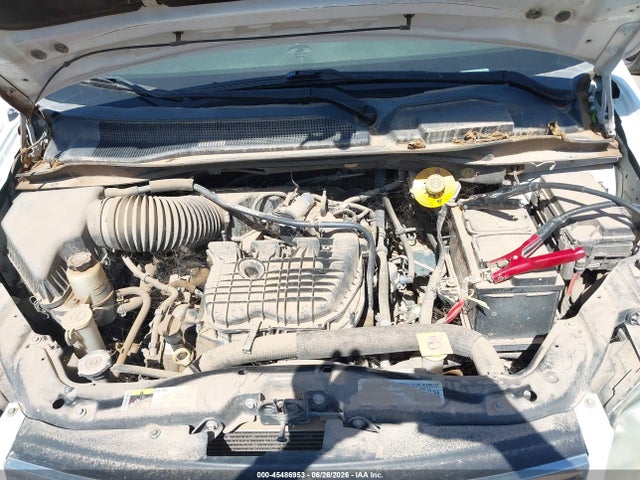 45486953 :رقم المزاد ، 2C4RC1BG9FR510134 vin ، 2015 Chrysler Town & Country Touring مزاد بيع