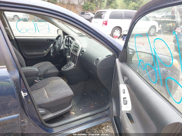 Aukcja sprzedaży 2003 Pontiac Vibe, vin: 5Y2SL62823Z462274, numer aukcji: 45486962