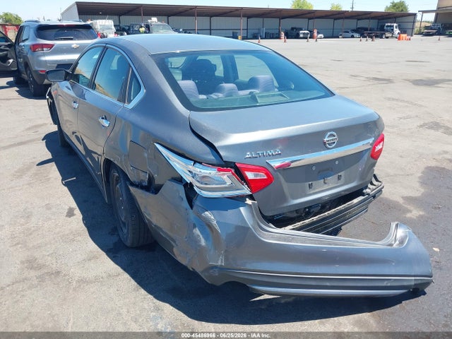 1N4AL3AP5GN324363 Nissan Altima 2.5/2.5 S/2.5 Sl/2.5 Sr/2.5 Sv