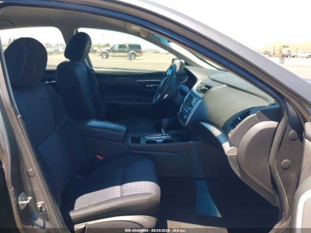 1N4AL3AP5GN324363 Nissan Altima 2.5/2.5 S/2.5 Sl/2.5 Sr/2.5 Sv