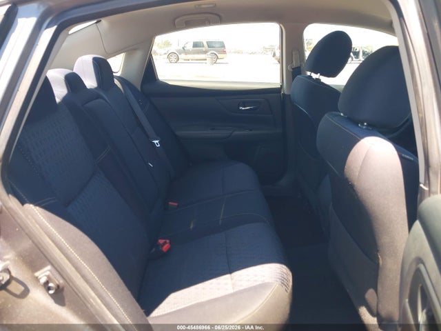 1N4AL3AP5GN324363 Nissan Altima 2.5/2.5 S/2.5 Sl/2.5 Sr/2.5 Sv