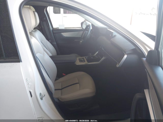 Mazda Cx-90 Phev Preferred 2024 JM3KKBHA2R1160763 Image 5