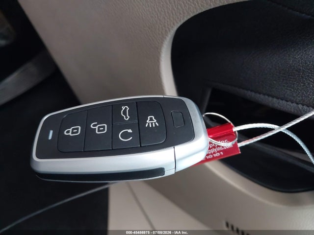 Chrysler 300 2014 2C3CCAAGXEH200283 Image 11