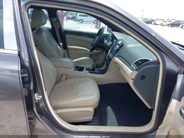 Chrysler 300 2014 2C3CCAAGXEH200283 Image 5