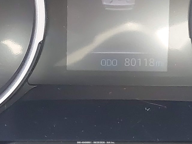 4T3B6RFV2MU018192 Toyota Rav4 Hybrid Xle Premium