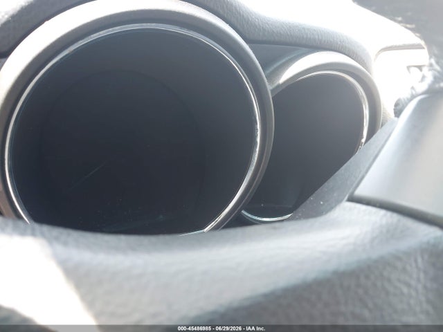 45486985 :رقم المزاد ، 2T2HK31U19C135289 vin ، 2009 Lexus Rx 350 مزاد بيع