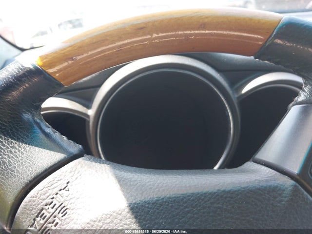 45486985 :رقم المزاد ، 2T2HK31U19C135289 vin ، 2009 Lexus Rx 350 مزاد بيع