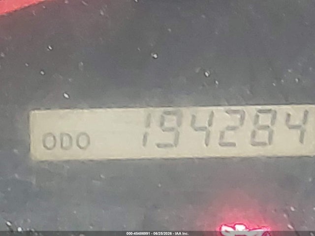 Toyota Tacoma 2014 5TFPX4EN6EX020189 Image 15