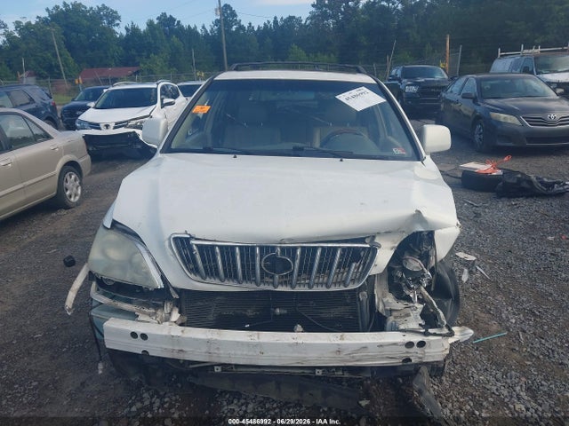 Продажа на аукционе авто 2001 Lexus Rx 300, vin: JTJHF10U910177767, номер лота: 45486992