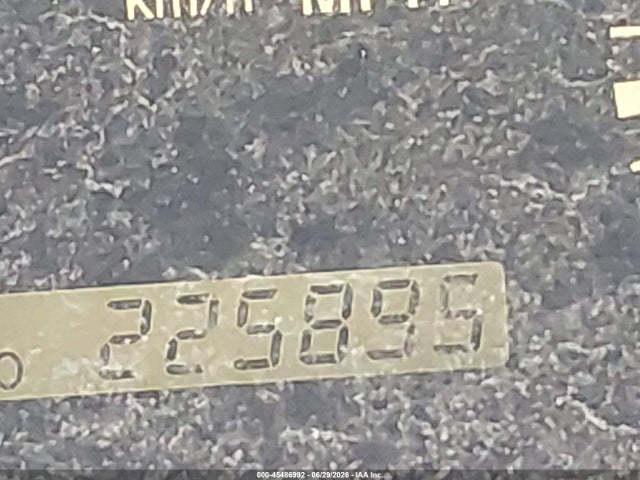 Продажа на аукционе авто 2001 Lexus Rx 300, vin: JTJHF10U910177767, номер лота: 45486992