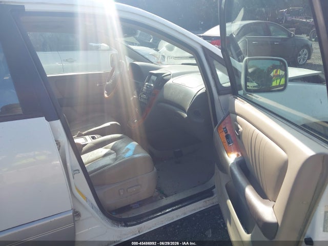 Продажа на аукционе авто 2001 Lexus Rx 300, vin: JTJHF10U910177767, номер лота: 45486992