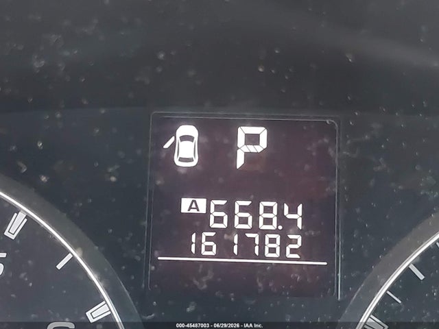 Продаж на аукціоні авто 2011 Subaru Outback 2.5i Premium, vin: 4S4BRBFC2B3434543, номер лоту: 45487003