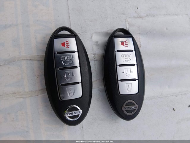 3N1AB7AP5FY275321 Nissan Sentra Fe+ S/s/sl/sr/sv