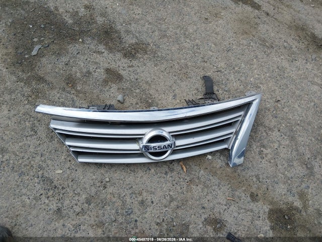 3N1AB7AP5FY275321 Nissan Sentra Fe+ S/s/sl/sr/sv