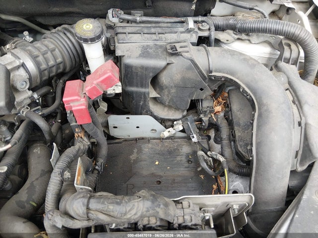 3N1AB7AP5FY275321 Nissan Sentra Fe+ S/s/sl/sr/sv