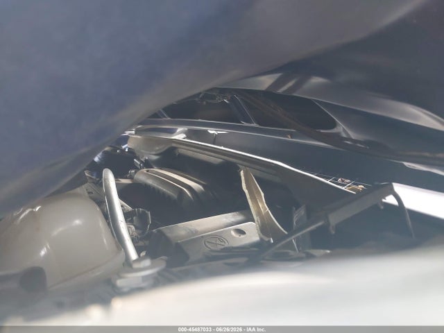 Aukcja sprzedaży 2014 Mini Paceman Cooper, vin: WMWSS1C55EWN94473, numer aukcji: 45487033