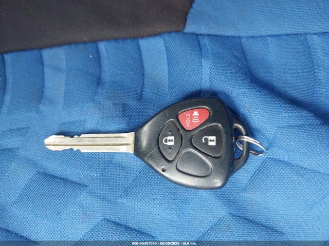 Auction sale of the 2010 Scion Xb, vin: JTLZE4FEXA1108662, lot number: 45487060