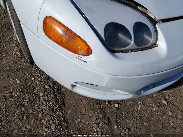 Auction sale of the 1994 Mitsubishi 3000 Gt Sl, vin: JA3AM64J9RY034885, lot number: 45487079