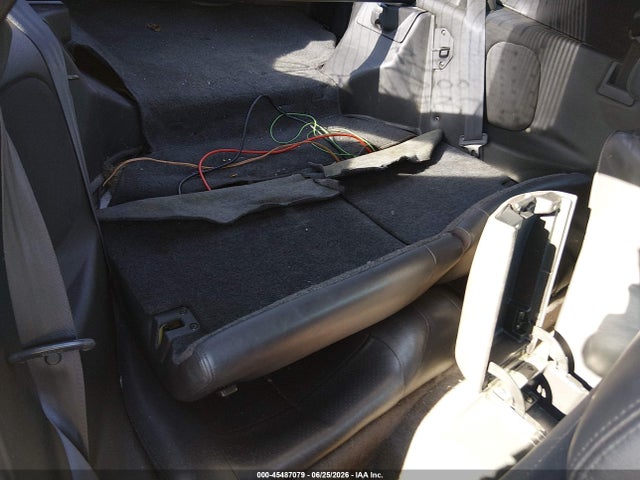 Auction sale of the 1994 Mitsubishi 3000 Gt Sl, vin: JA3AM64J9RY034885, lot number: 45487079