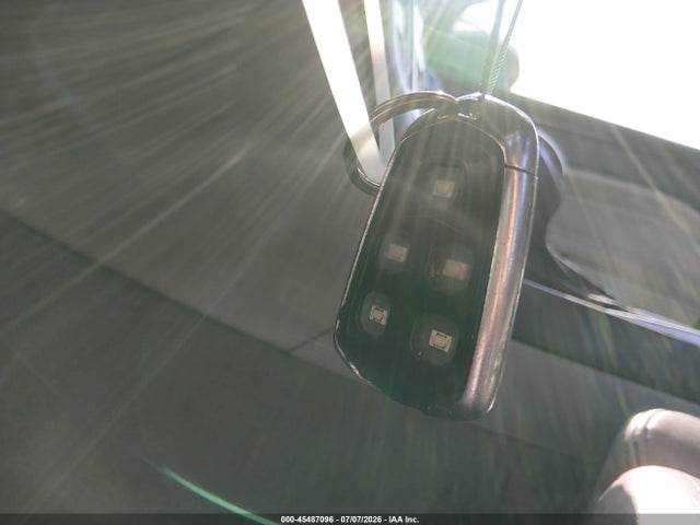 Aukcja sprzedaży 2016 Cadillac Srx Performance Collection, vin: 3GYFNCE37GS529152, numer aukcji: 45487096