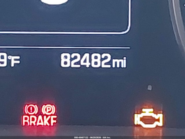 Hyundai ELANTRA SEL 2018 5NPD84LF5JH311154 Image 15