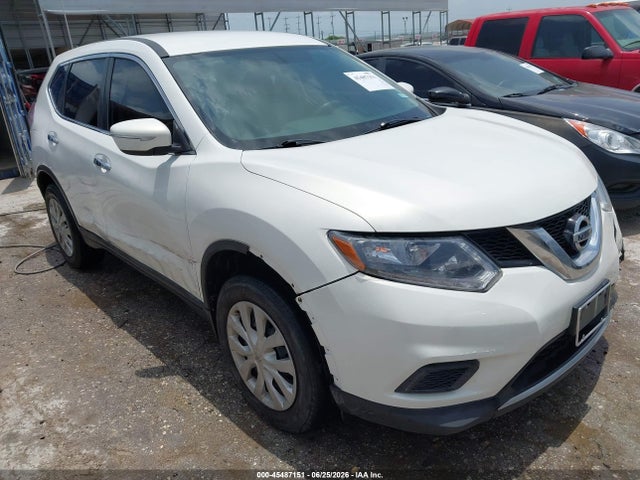 2014 5N1AT2MV3EC755741 main image