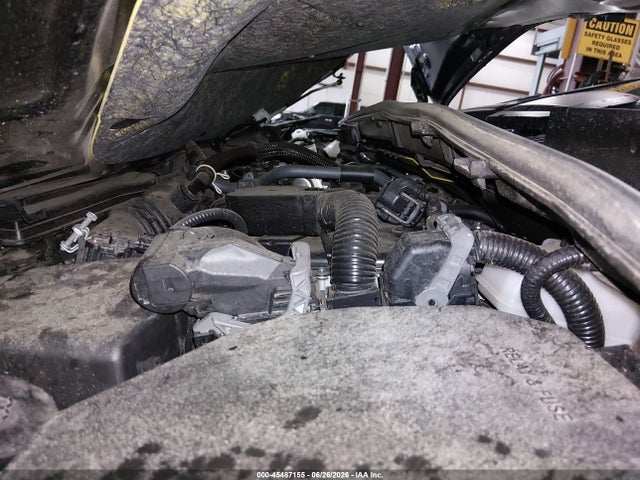 Toyota Prius Nightshade 2025 JTDADABU1S3024985 Image 10