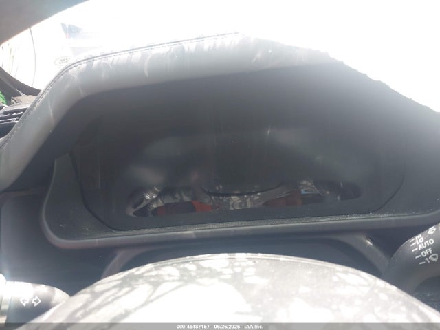 2026 Land Rover Defender P400 X-dynamic Se მანქანა იყიდება აუქციონზე, vin: SALE27EUXT2509597, აუქციონის ნომერი: 45487157